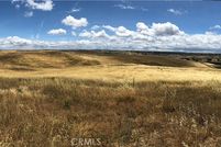 Undeveloped Land for sale in San Luis Obispo County, California