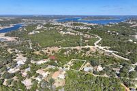 Land for sale in Burnet County, Texas