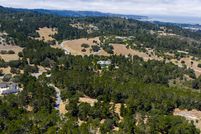 Land for sale in Monterey County, California