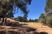 Land for sale in Monterey County, California