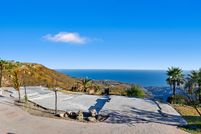 Land for sale in Los Angeles County, California