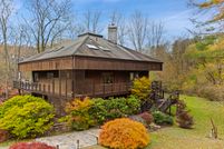 Lakefront Property for sale in Fairfield County, Connecticut