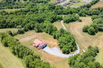 House for sale in Sumner County, Tennessee