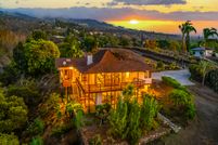 Farm and Ranch for sale in Maui County, Hawaii