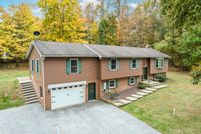 Farm and Ranch for sale in Carroll County, Maryland