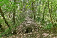 Land for sale in Amador County, California