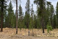 Land for sale in Deschutes County, Oregon