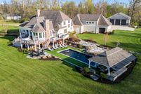 Farm and Ranch for sale in Allen County, Indiana