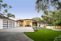 House for sale in Contra Costa County, California