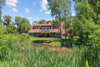 Farm and Ranch for sale in San Miguel County, New Mexico