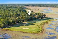 Undeveloped Land for sale in Brunswick County, North Carolina