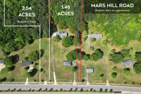 Undeveloped Land for sale in Oconee County, Georgia