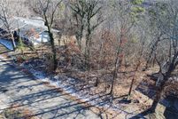 Land for sale in Benton County, Arkansas