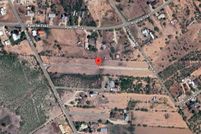 Land for sale in Tom Green County, Texas