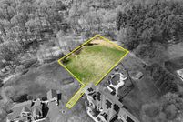 Farm and Ranch for sale in Howard County, Maryland