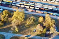 Land for sale in Oklahoma County, Oklahoma