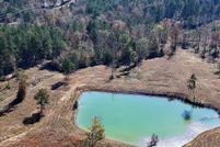 Undeveloped Land for sale in Calhoun County, Alabama