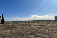 Land for sale in Dodge County, Nebraska