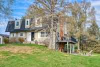 Land for sale in Washtenaw County, Michigan