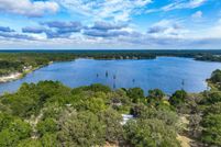 Lakefront Property for sale in Walton County, Florida