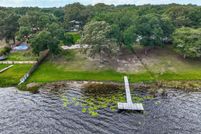 Land for sale in Walton County, Florida