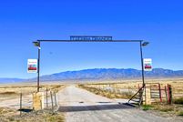 Land for sale in Valencia County, New Mexico