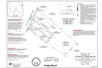 Land for sale in Culpeper County, Virginia