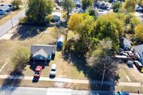 Land for sale in Oklahoma County, Oklahoma