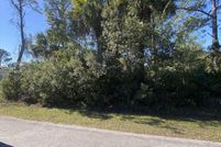 Land for sale in Flagler County, Florida