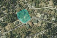 Land for sale in San Bernardino County, California