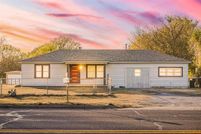 House for sale in Oklahoma County, Oklahoma