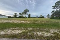 Land for sale in Lee County, Florida