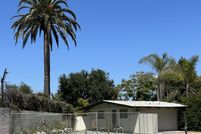 Land for sale in Los Angeles County, California