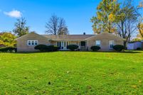 Land for sale in Clark County, Ohio