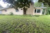 House for sale in Winnebago County, Illinois