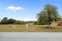 Undeveloped Land for sale in Carteret County, North Carolina