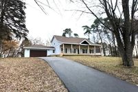 Farm and Ranch for sale in Porter County, Indiana