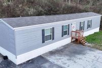 Farm and Ranch for sale in Martin County, Kentucky