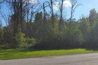 Land for sale in Jasper County, Indiana