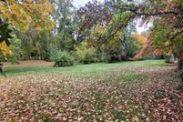 Land for sale in Nevada County, California