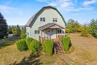 Timberland Property for sale in Cowlitz County, Washington