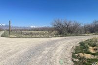 Undeveloped Land for sale in Tooele County, Utah