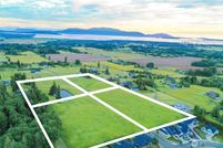 Timberland Property for sale in Whatcom County, Washington