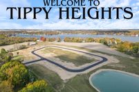 Farm and Ranch for sale in Kosciusko County, Indiana