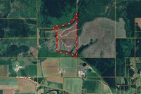 Undeveloped Land for sale in Lewis County, Washington