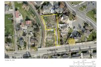 Farm and Ranch for sale in Salt Lake County, Utah