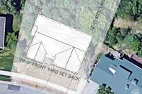 Land for sale in Davis County, Utah