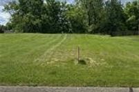 Undeveloped Land for sale in Allegheny County, Pennsylvania