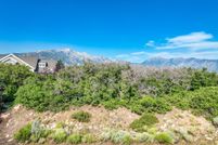 Land for sale in Utah County, Utah