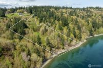 Undeveloped Land for sale in Kitsap County, Washington
